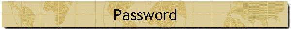 Password