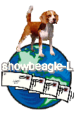sbl_1.gif (7314 bytes)